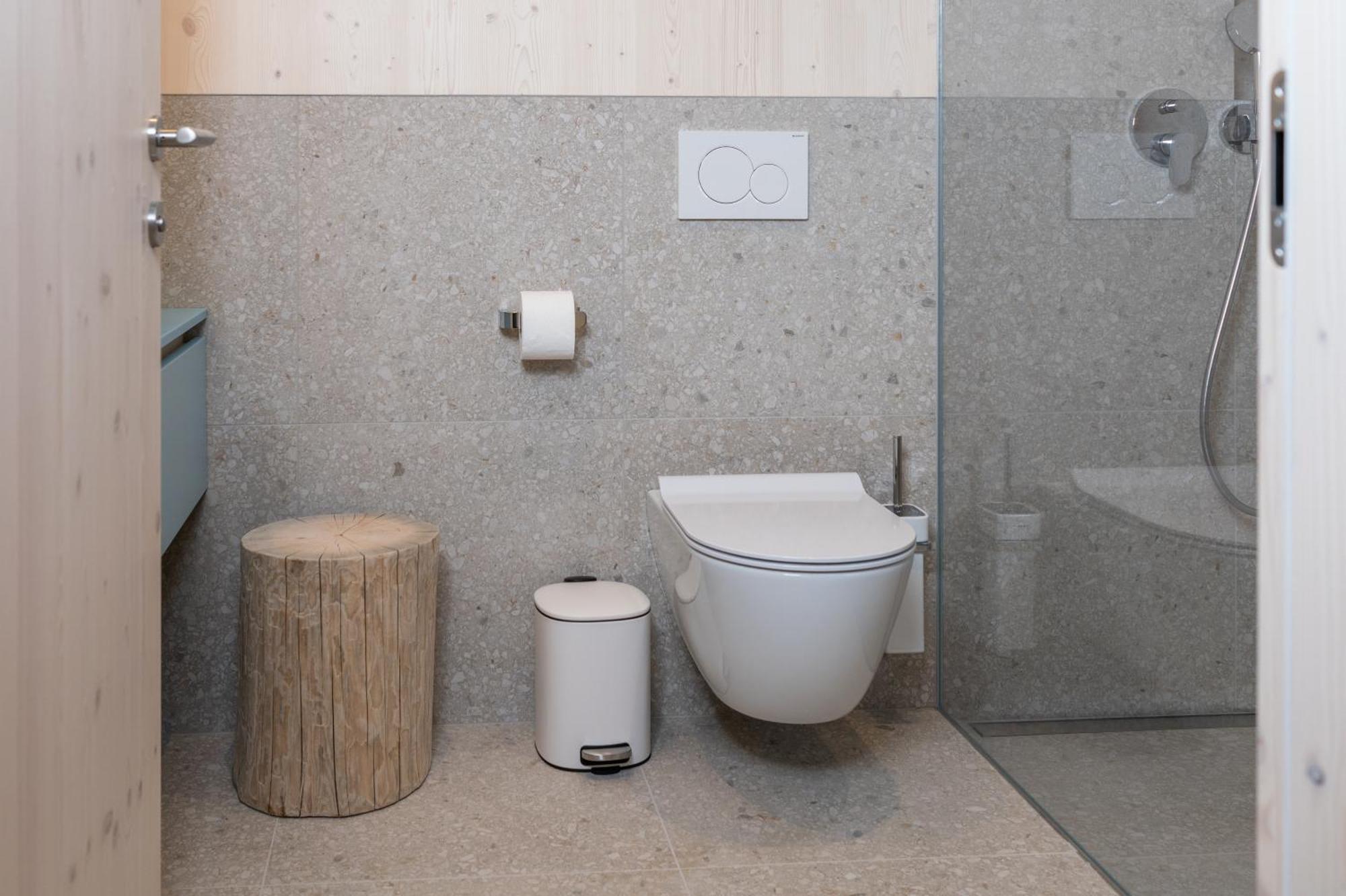 Td Bohinj Apartments Zewnętrze zdjęcie