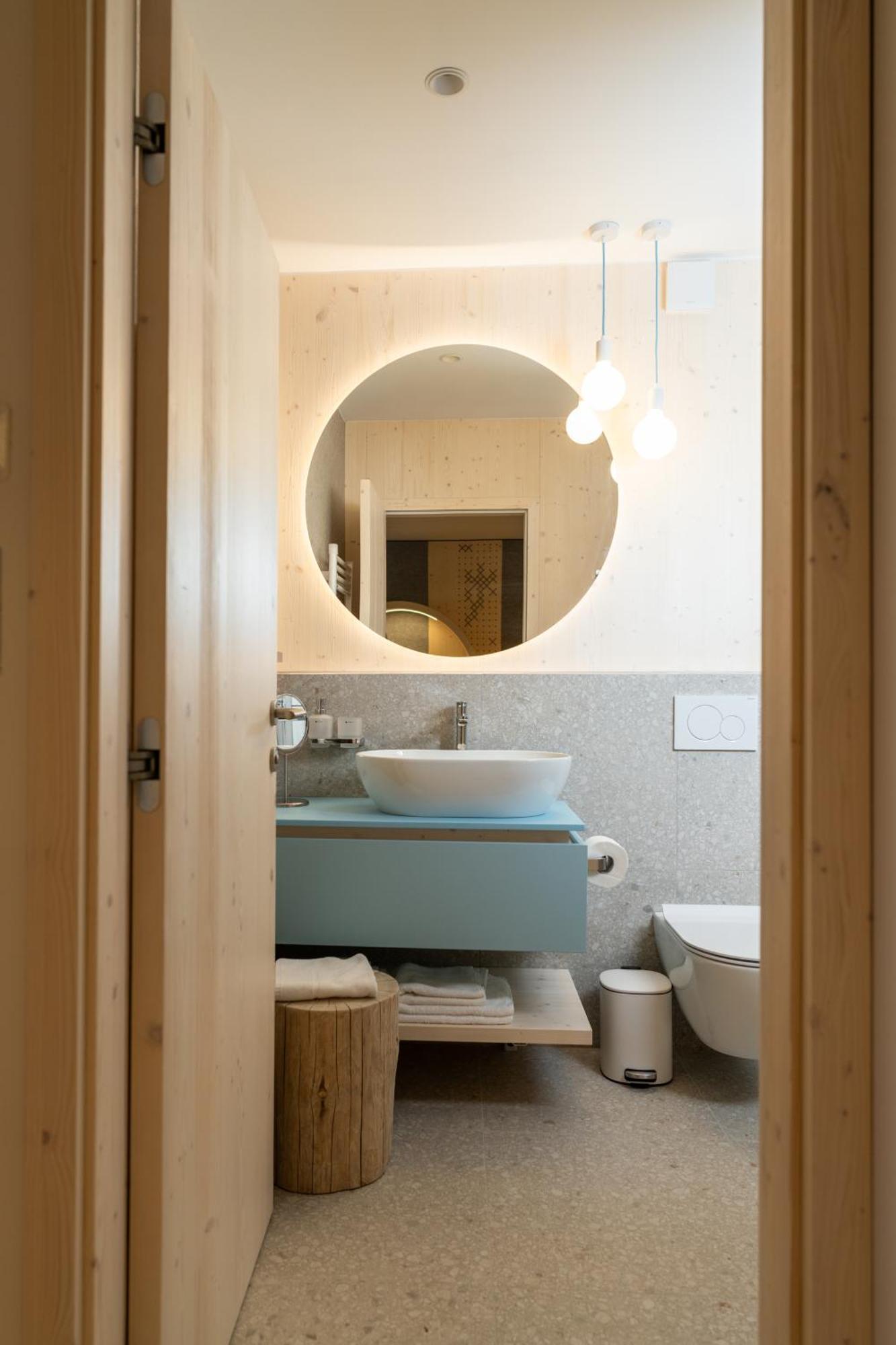 Td Bohinj Apartments Zewnętrze zdjęcie