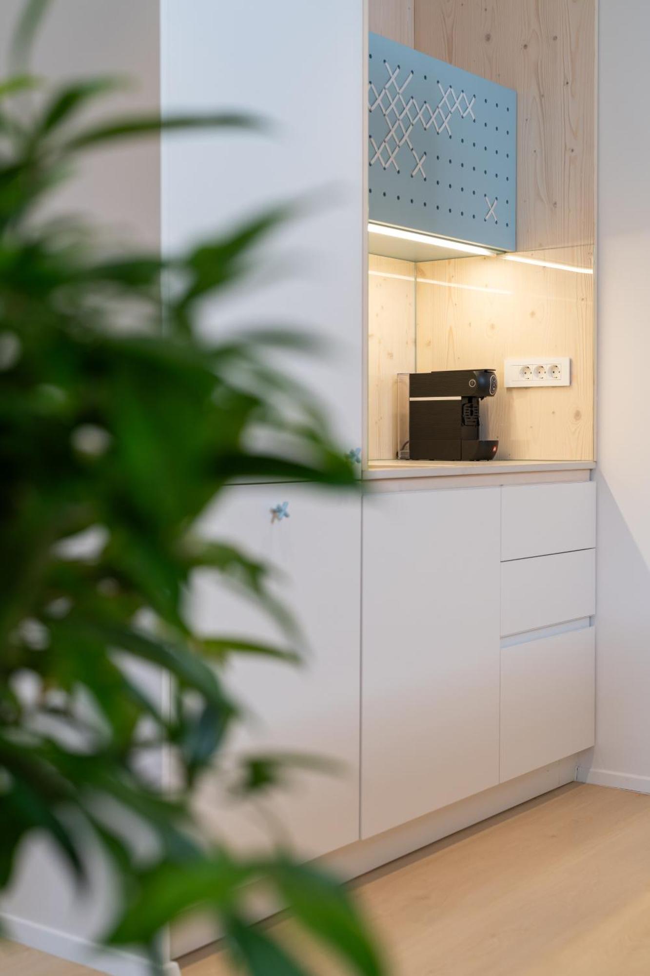 Td Bohinj Apartments Zewnętrze zdjęcie