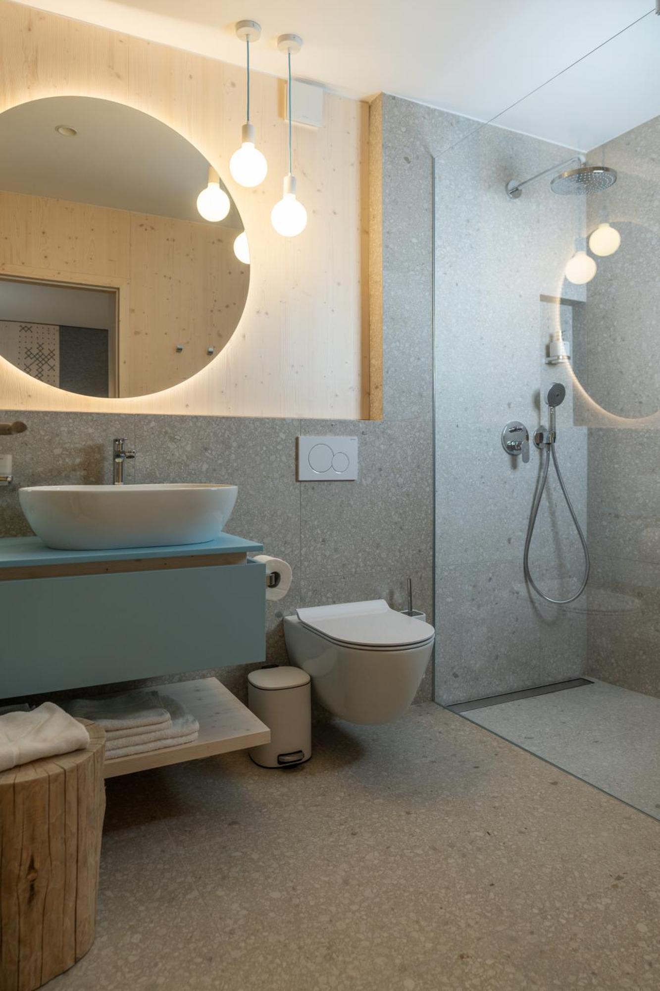 Td Bohinj Apartments Zewnętrze zdjęcie