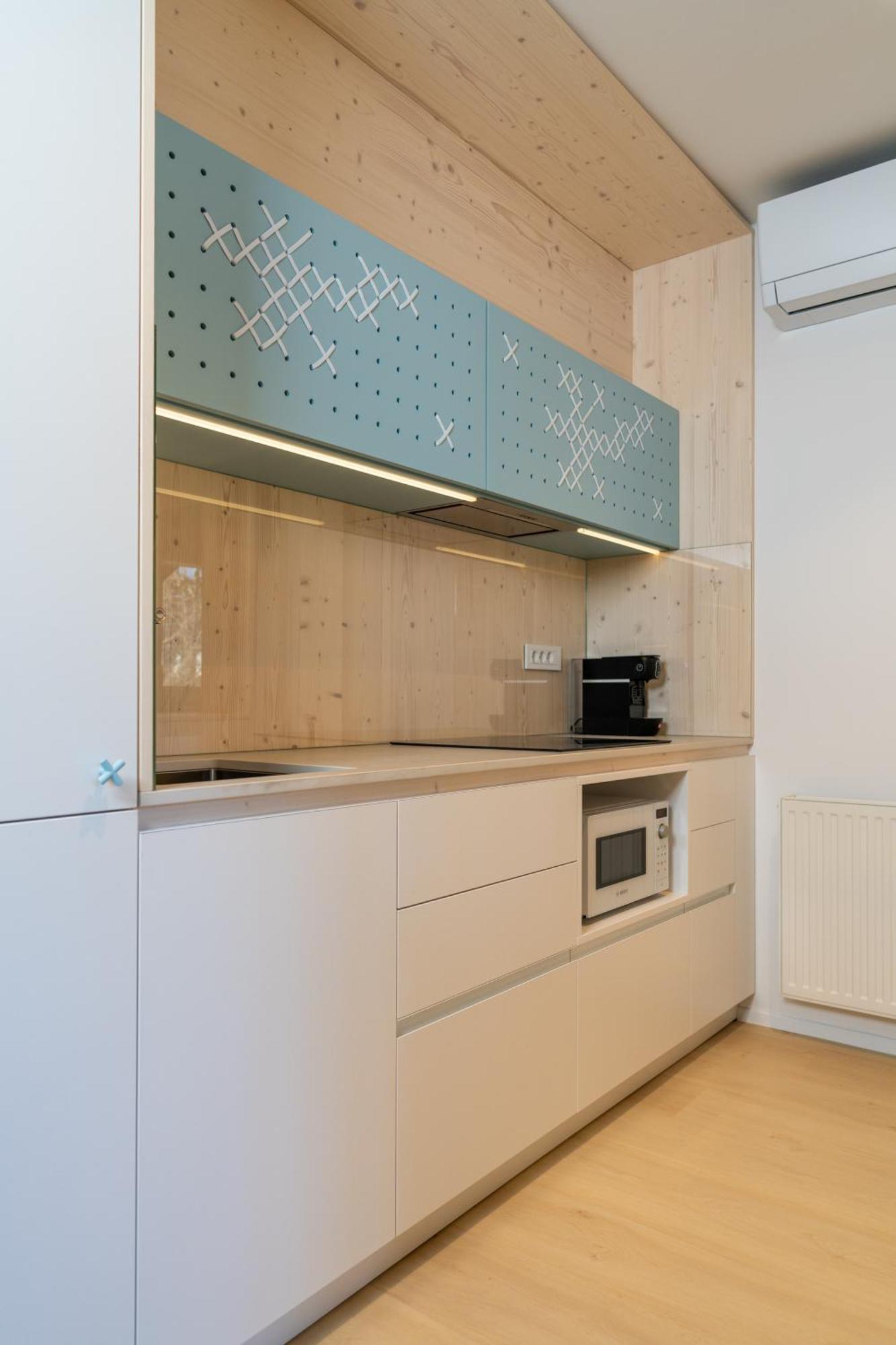 Td Bohinj Apartments Zewnętrze zdjęcie