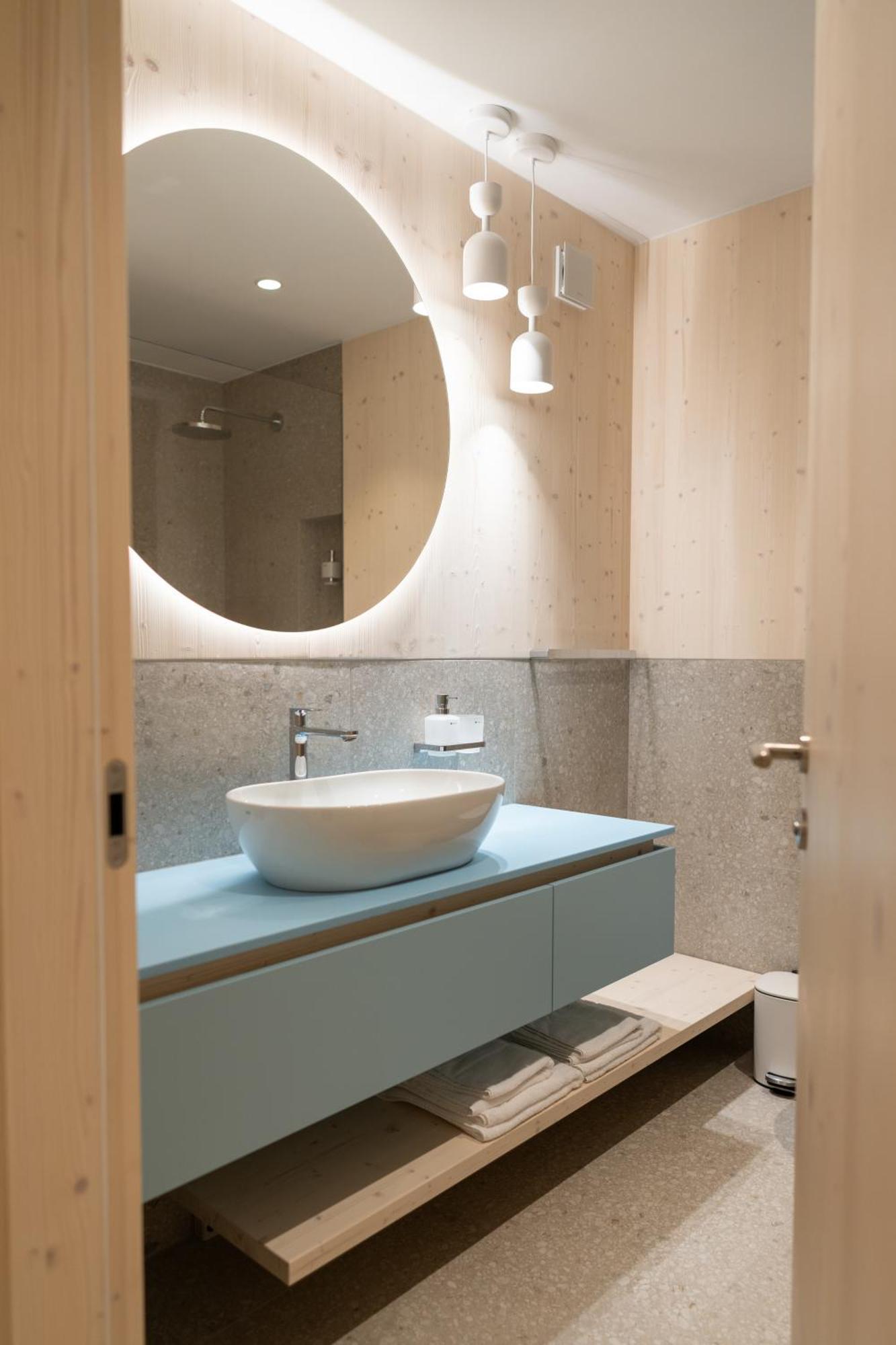 Td Bohinj Apartments Zewnętrze zdjęcie
