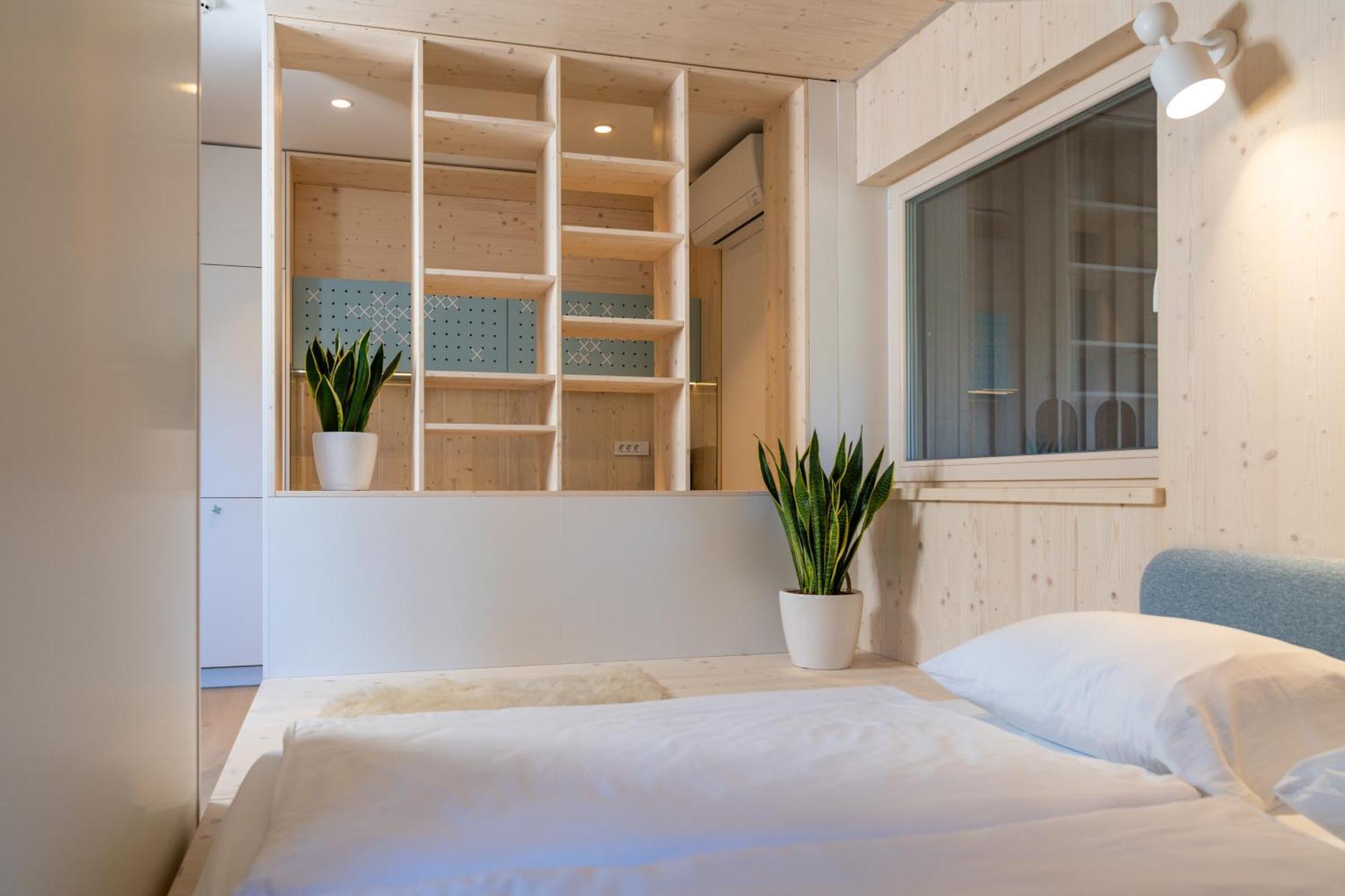 Td Bohinj Apartments Zewnętrze zdjęcie