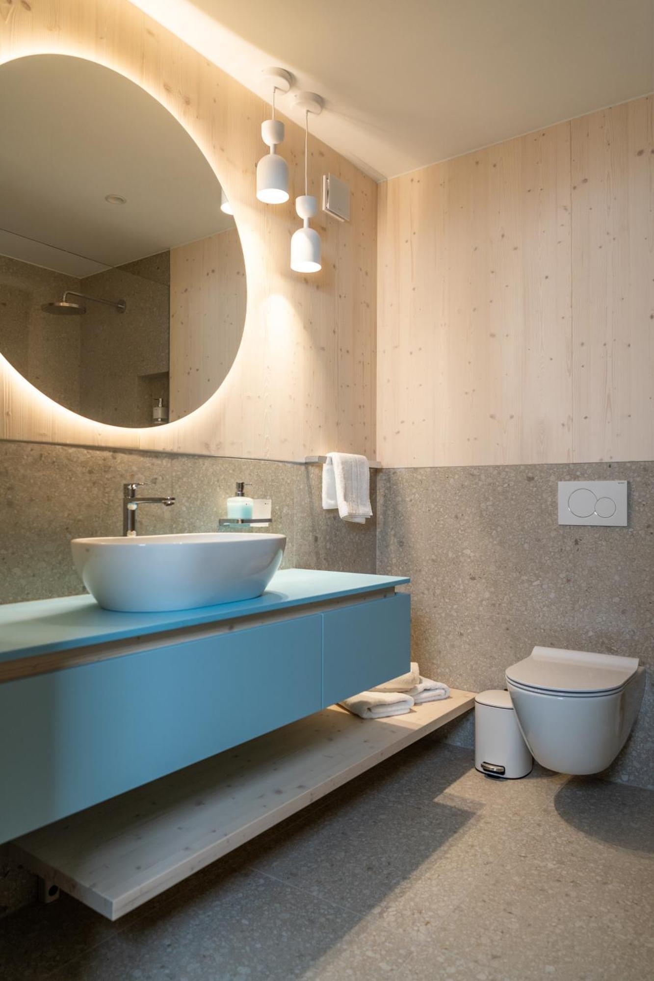 Td Bohinj Apartments Zewnętrze zdjęcie