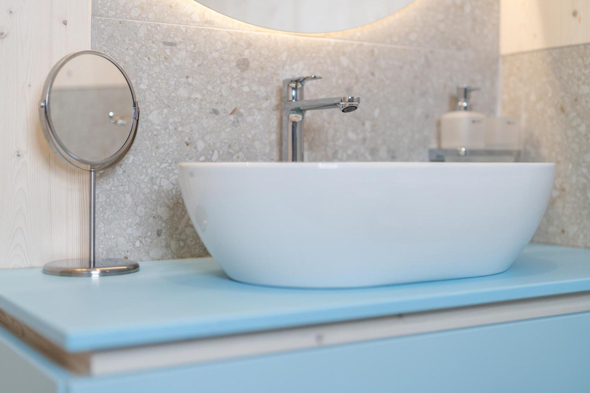 Td Bohinj Apartments Zewnętrze zdjęcie