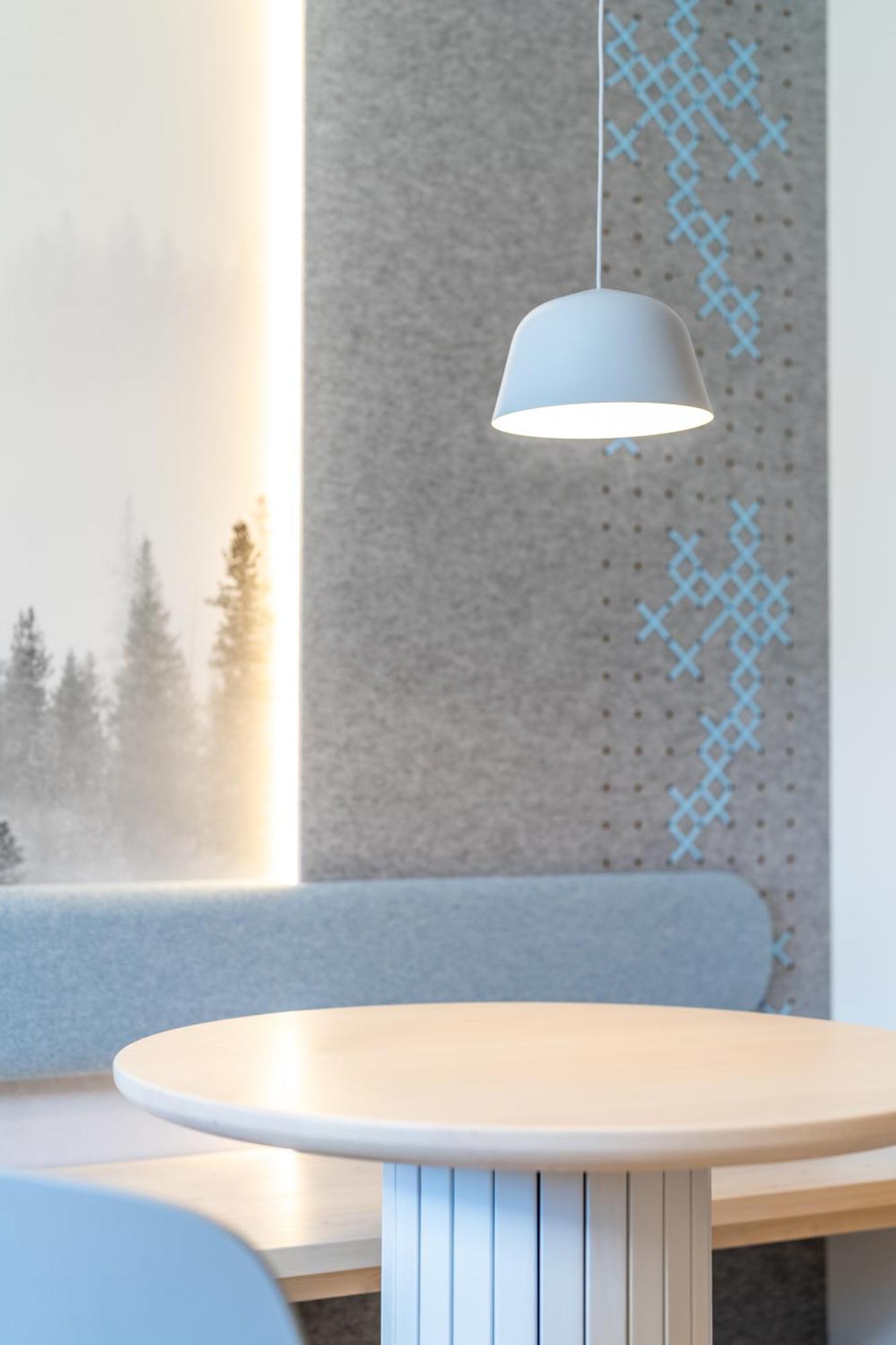 Td Bohinj Apartments Zewnętrze zdjęcie